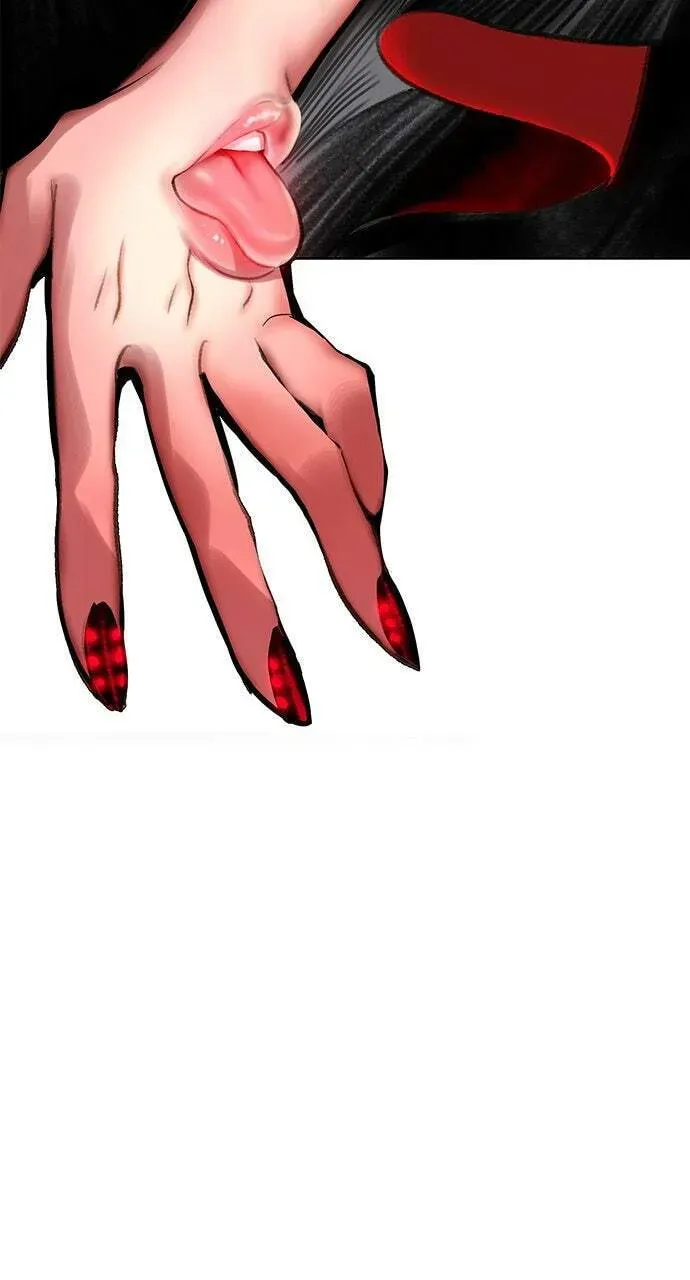 Read Jungle Juice chapter 3.3 image 130 on Lezhin