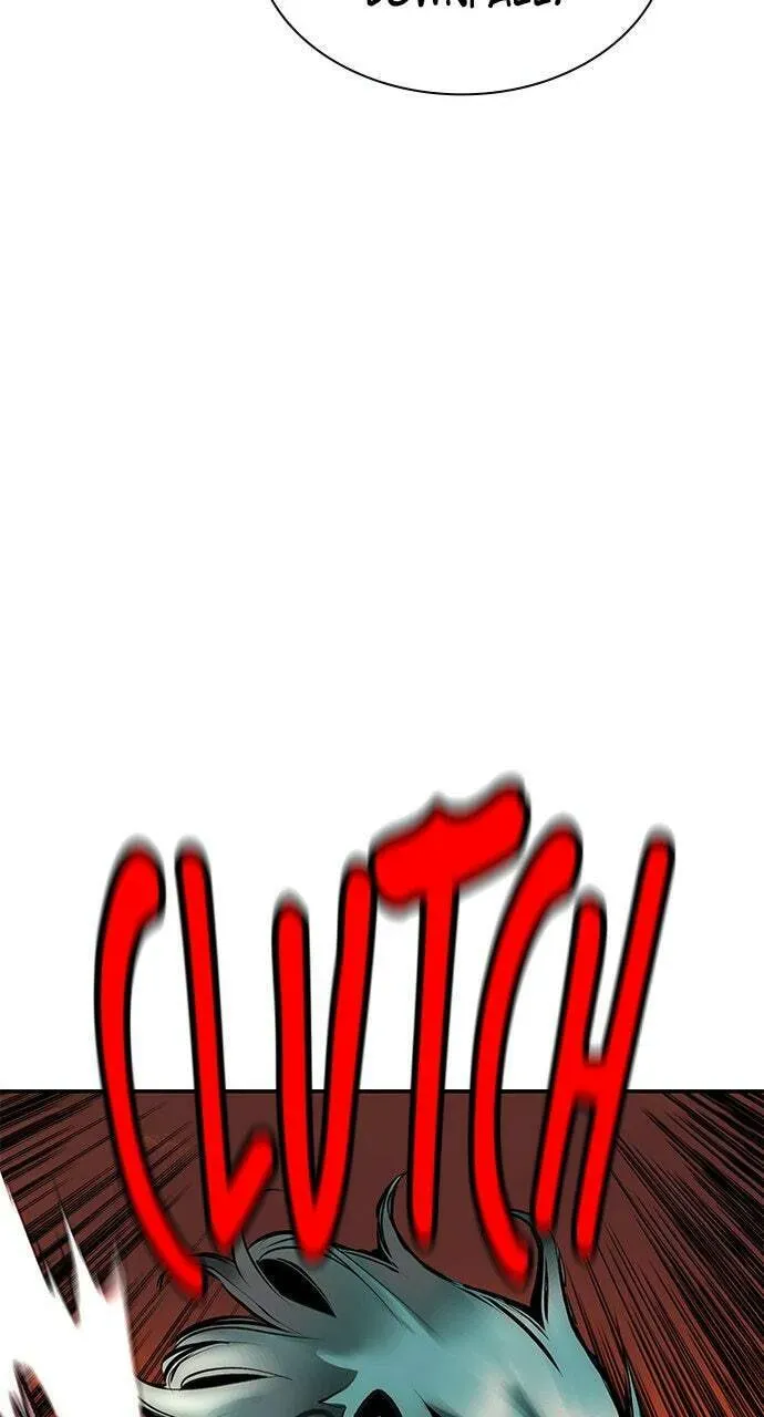 Read Jungle Juice chapter 3.3 image 132 on Lezhin