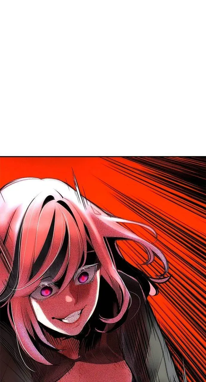 Read Jungle Juice chapter 3.3 image 134 on Lezhin