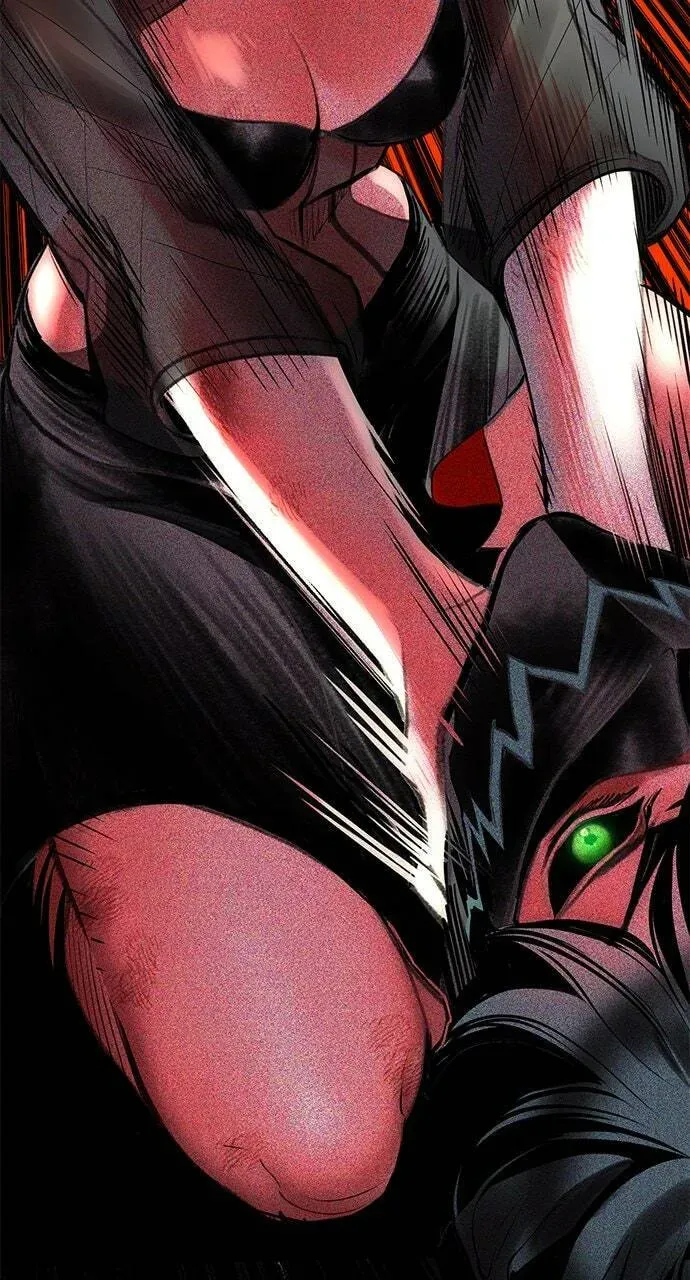 Read Jungle Juice chapter 3.3 image 135 on Lezhin