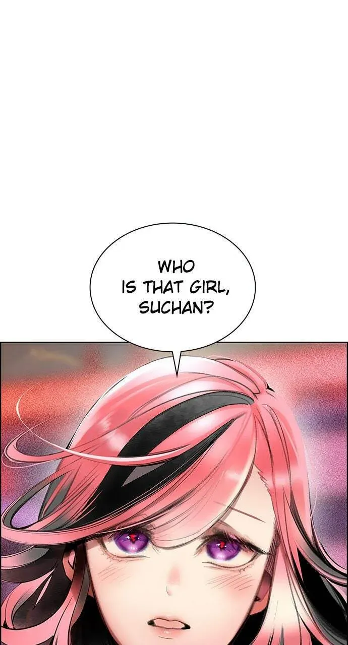 Read Jungle Juice chapter 3.3 image 14 on Lezhin