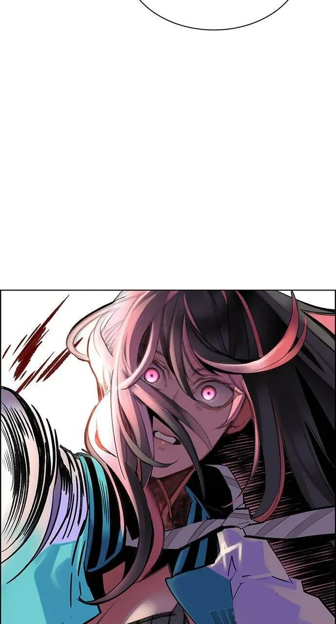 Read Jungle Juice chapter 3.3 image 16 on Lezhin