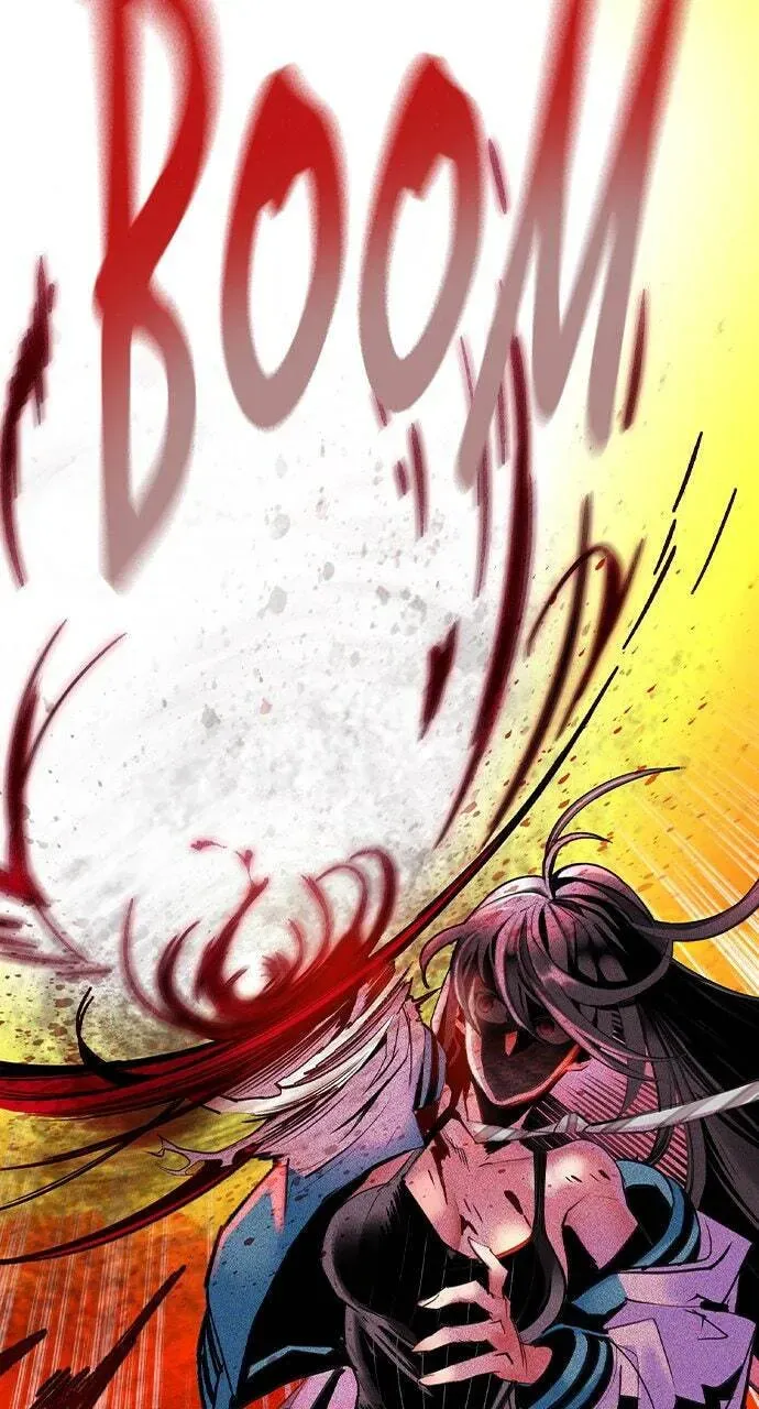 Read Jungle Juice chapter 3.3 image 18 on Lezhin