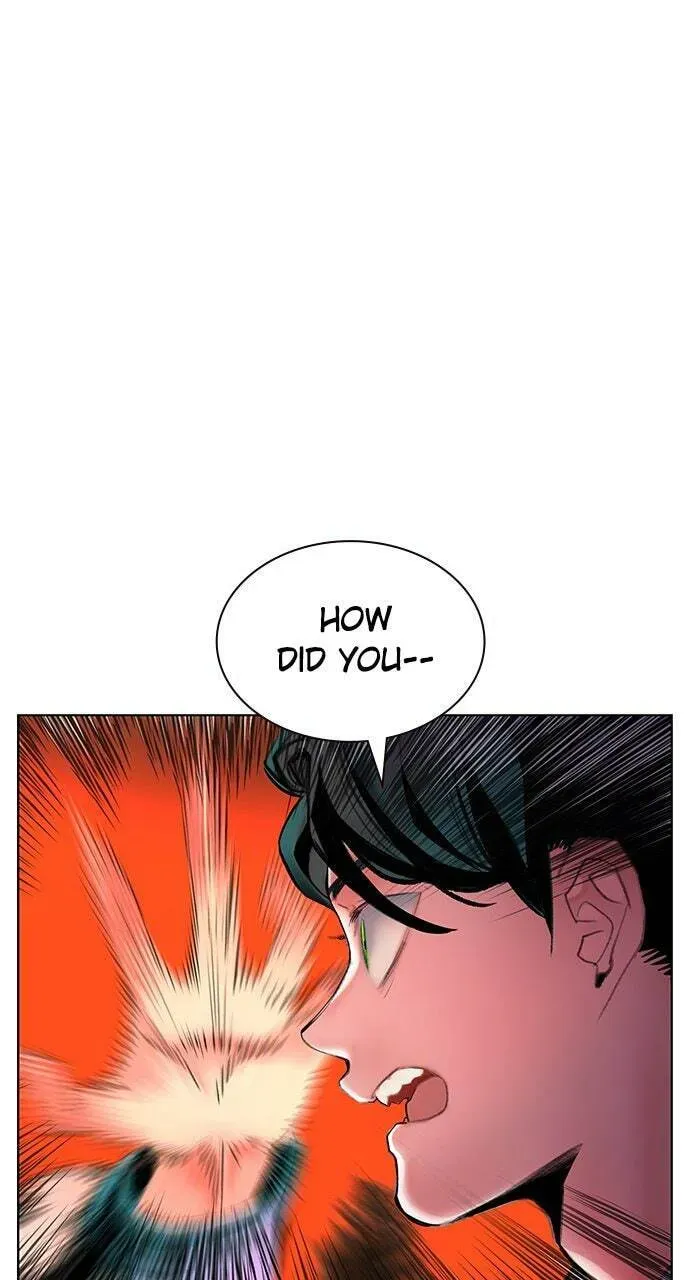 Read Jungle Juice chapter 3.3 image 2 on Lezhin