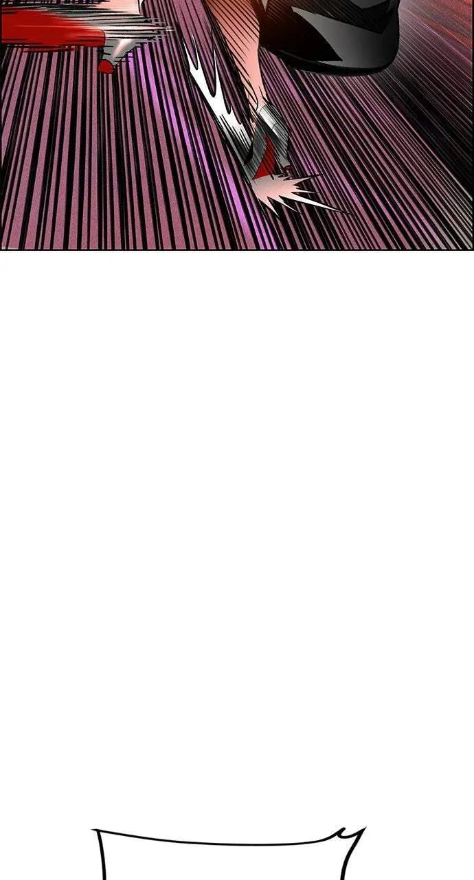 Read Jungle Juice chapter 3.3 image 33 on Lezhin