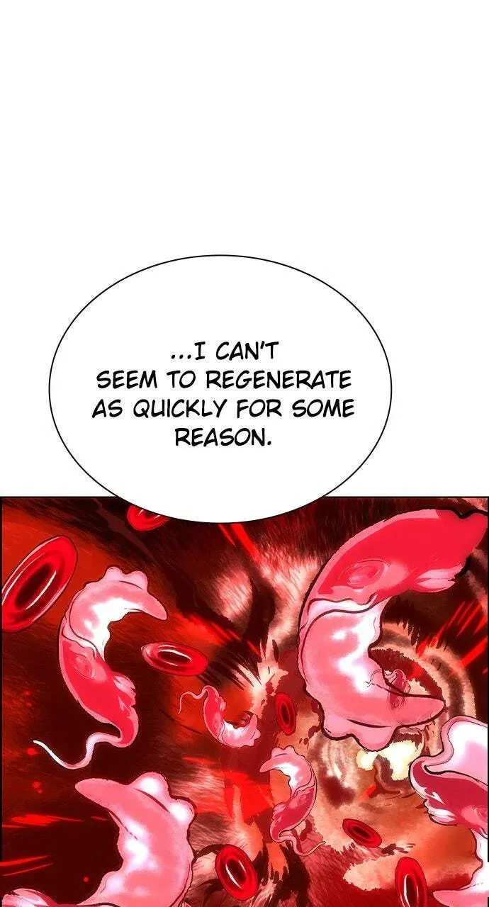 Read Jungle Juice chapter 3.3 image 35 on Lezhin