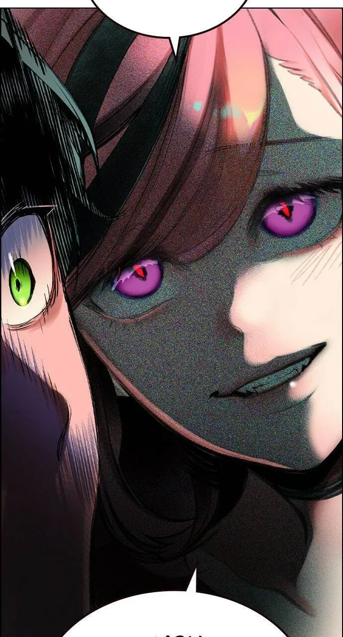 Read Jungle Juice chapter 3.3 image 37 on Lezhin