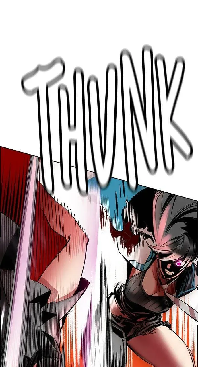 Read Jungle Juice chapter 3.3 image 45 on Lezhin