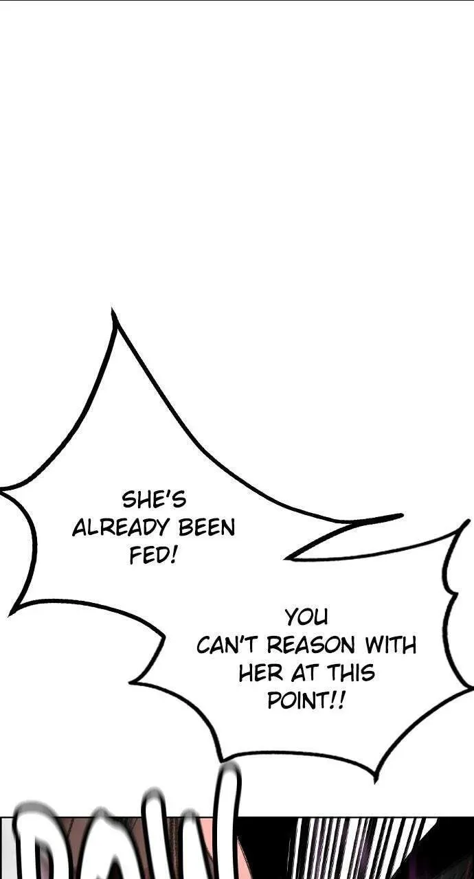 Read Jungle Juice chapter 3.3 image 48 on Lezhin