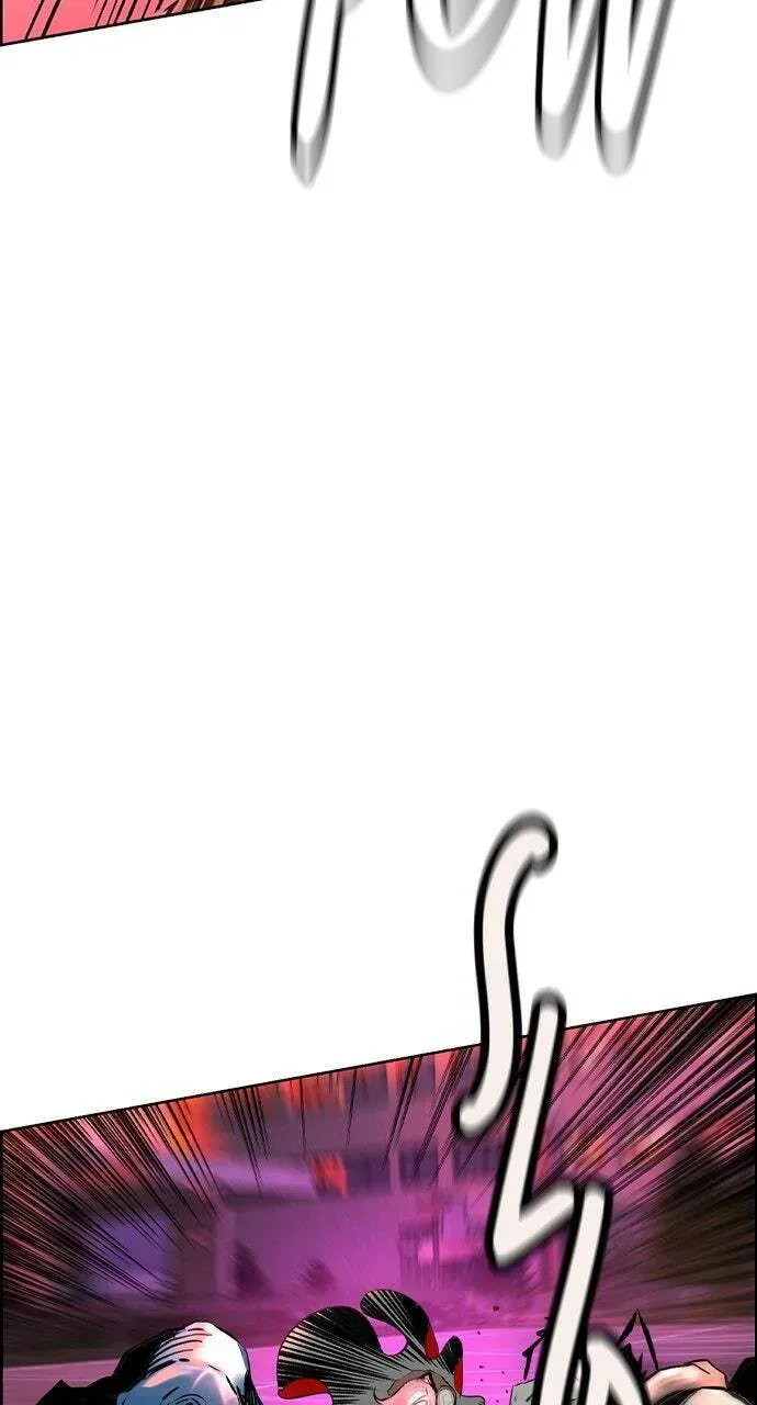 Read Jungle Juice chapter 3.3 image 5 on Lezhin