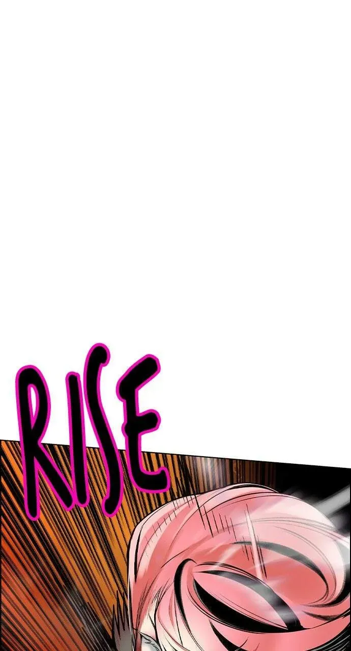 Read Jungle Juice chapter 3.3 image 50 on Lezhin