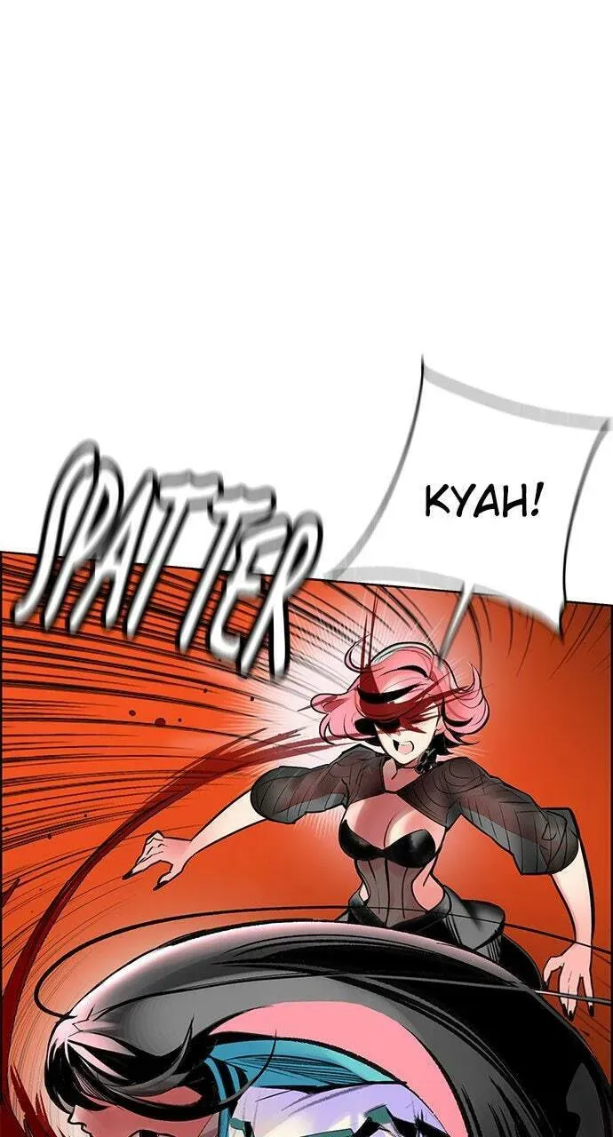 Read Jungle Juice chapter 3.3 image 52 on Lezhin