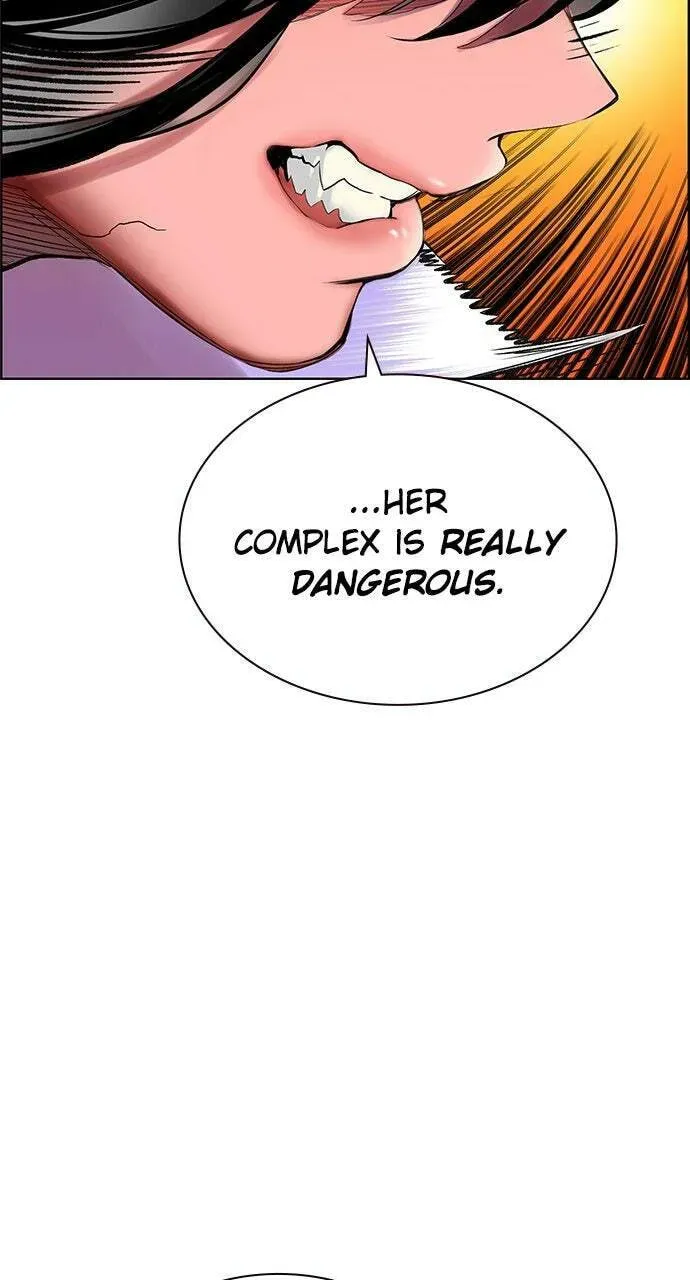 Read Jungle Juice chapter 3.3 image 55 on Lezhin