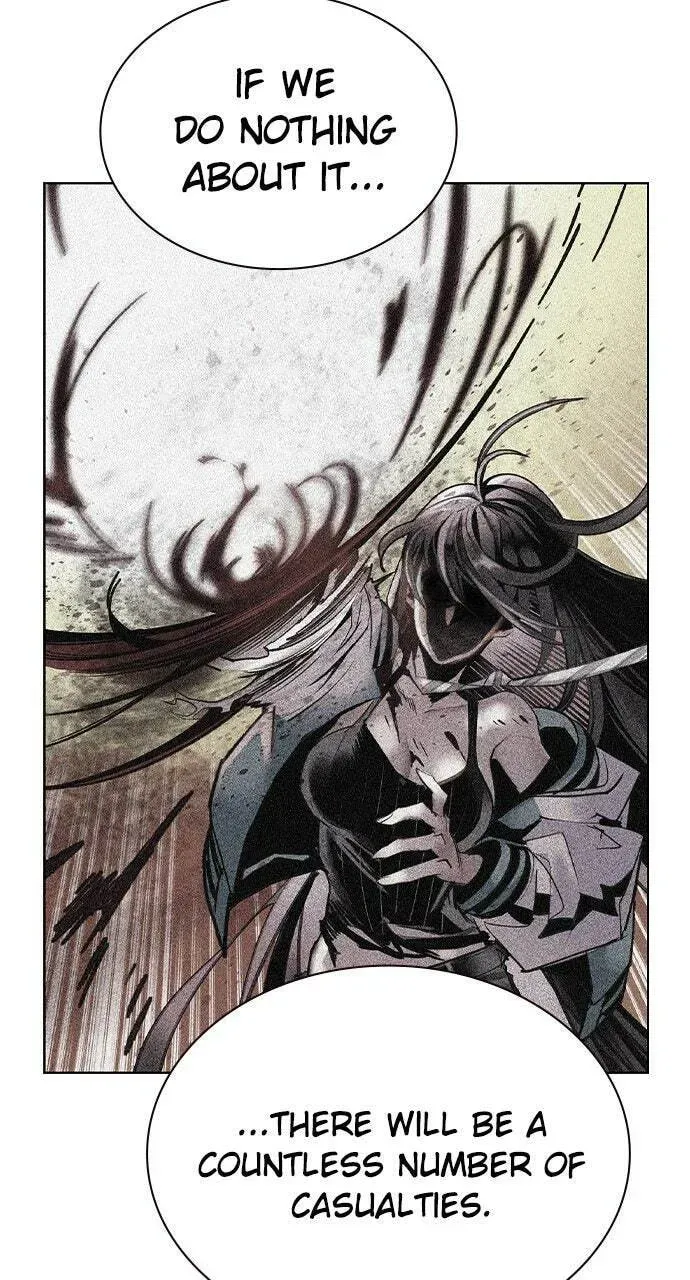 Read Jungle Juice chapter 3.3 image 56 on Lezhin