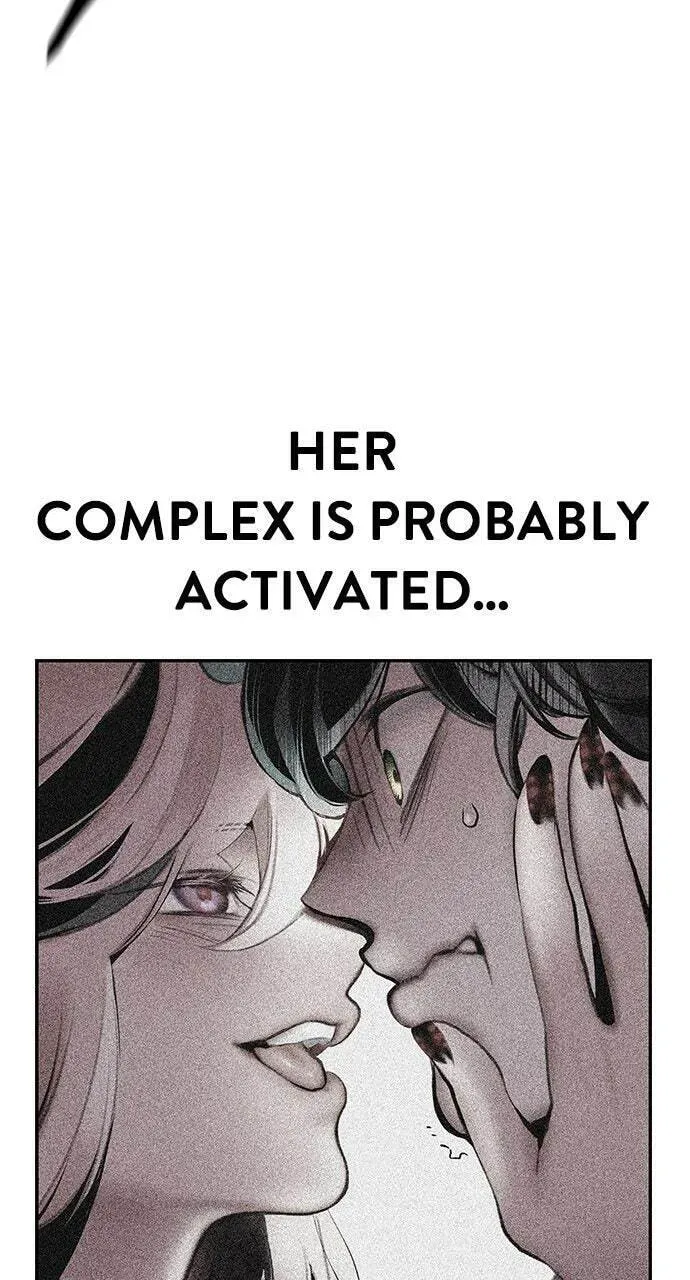 Read Jungle Juice chapter 3.3 image 60 on Lezhin