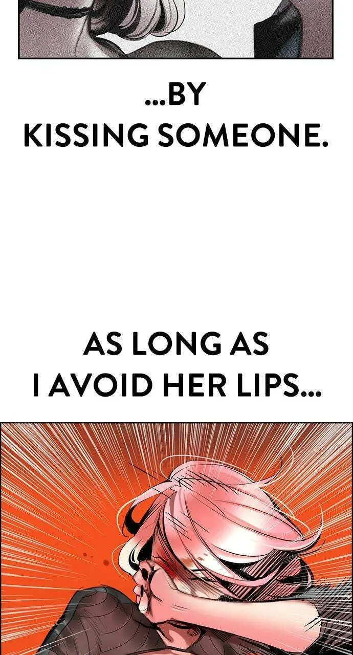 Read Jungle Juice chapter 3.3 image 61 on Lezhin