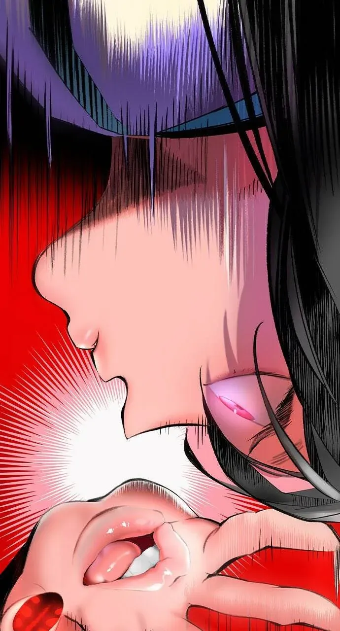 Read Jungle Juice chapter 3.3 image 63 on Lezhin