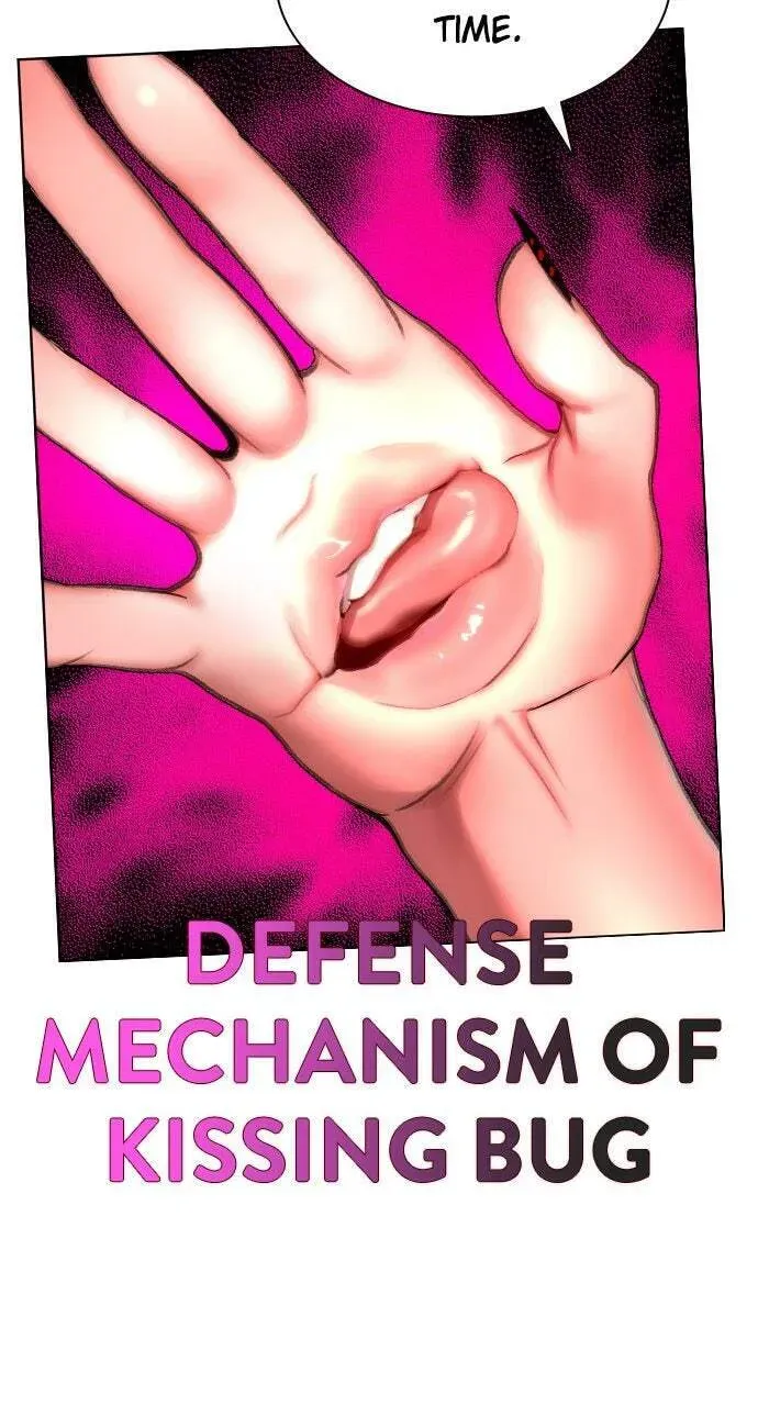 Read Jungle Juice chapter 3.3 image 68 on Lezhin