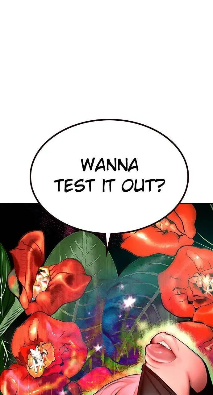 Read Jungle Juice chapter 3.3 image 69 on Lezhin