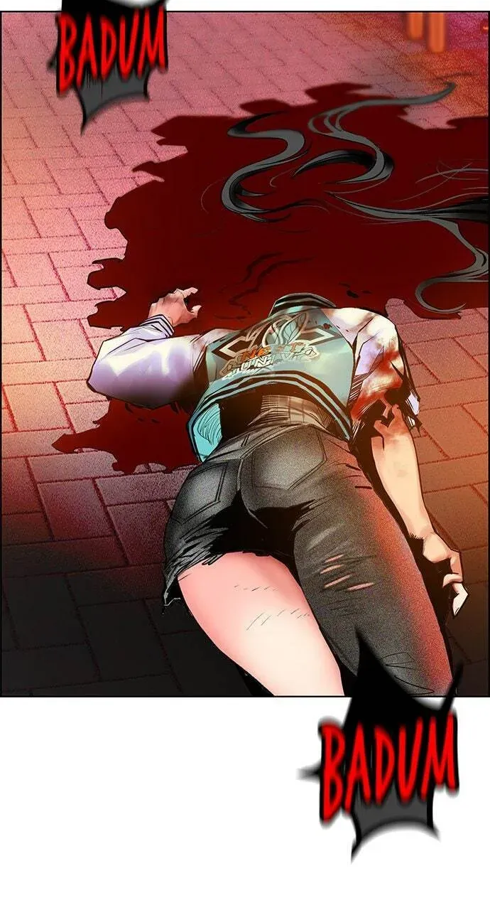 Read Jungle Juice chapter 3.3 image 72 on Lezhin