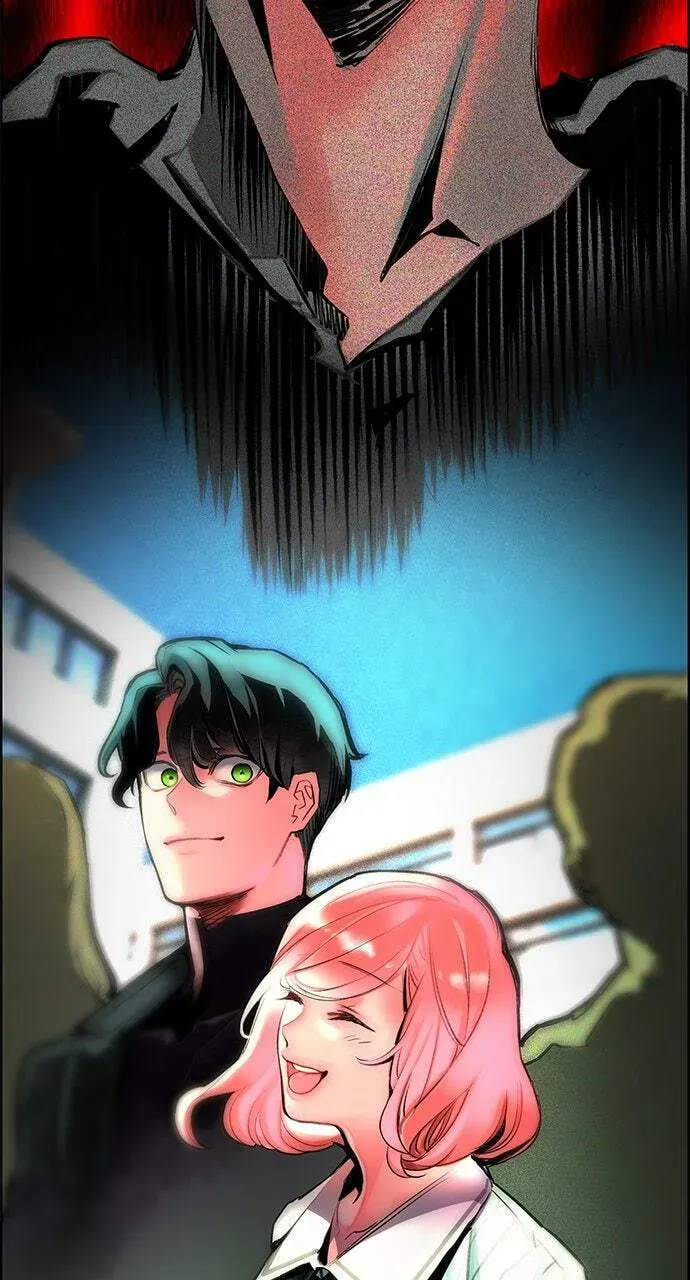 Read Jungle Juice chapter 3.3 image 74 on Lezhin