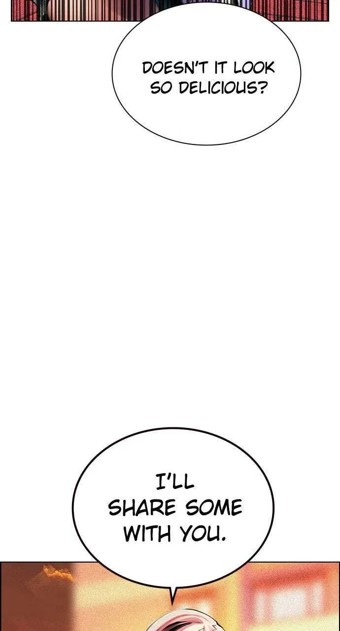 Read Jungle Juice chapter 3.3 image 90 on Lezhin