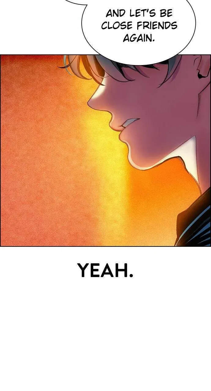 Read Jungle Juice chapter 3.3 image 93 on Lezhin