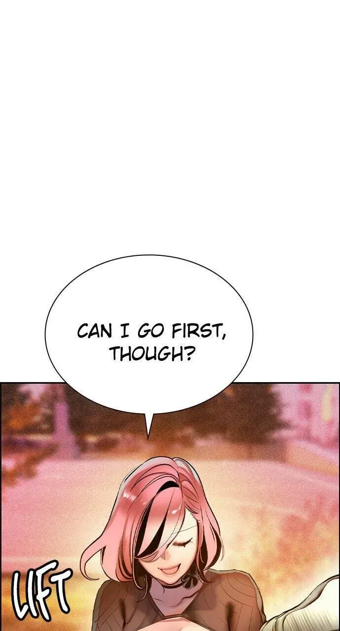 Read Jungle Juice chapter 3.3 image 96 on Lezhin
