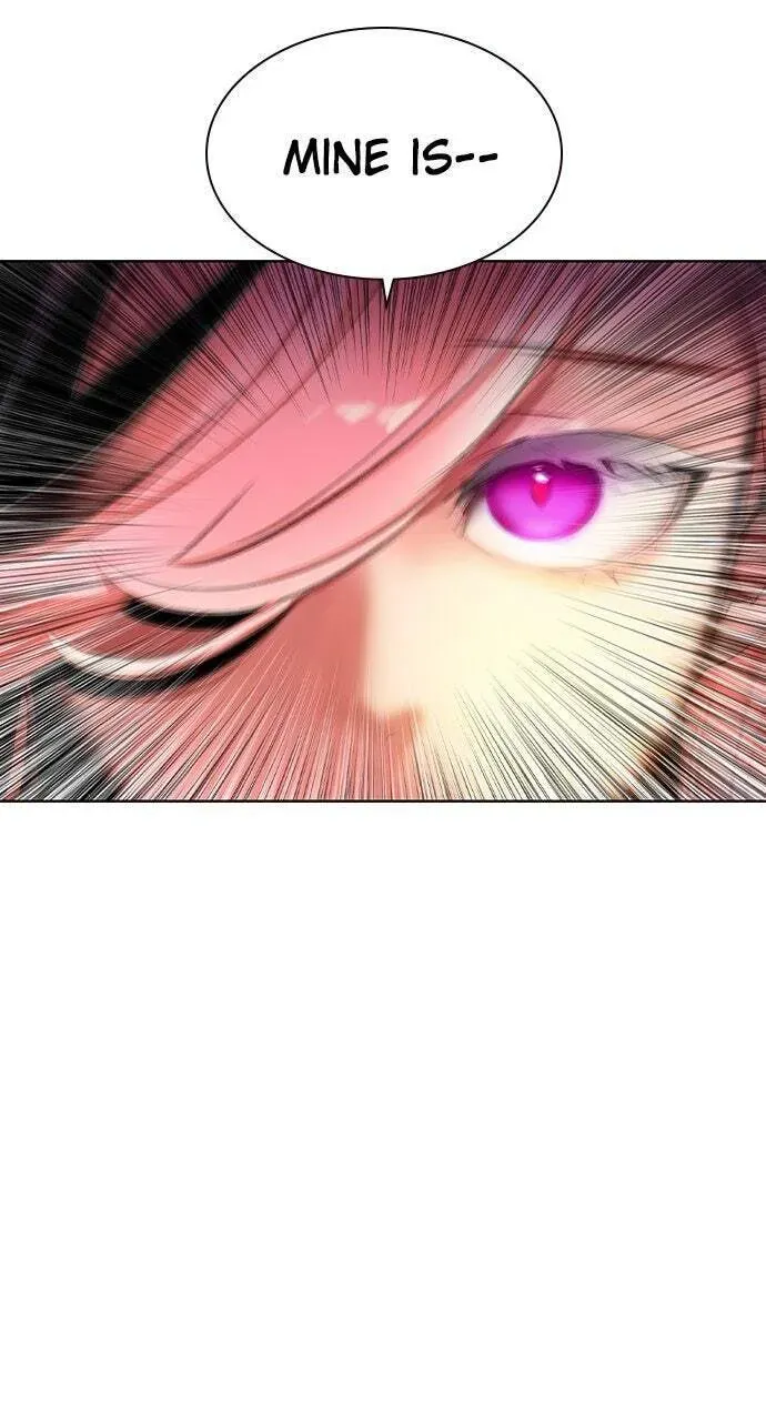 Read Jungle Juice chapter 3.3 image 98 on Lezhin