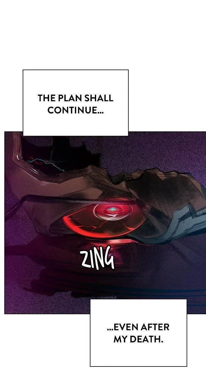 Read Jungle Juice chapter 30.1 image 1 on Lezhin