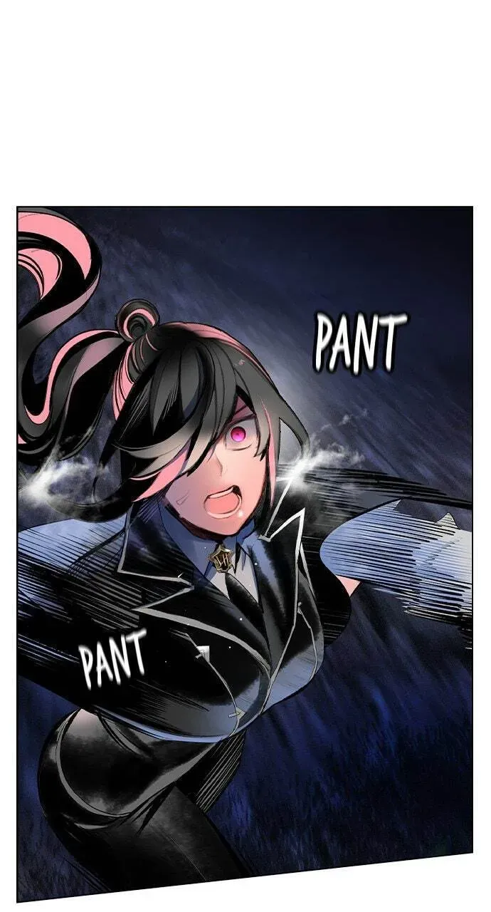 Read Jungle Juice chapter 30.1 image 10 on Lezhin