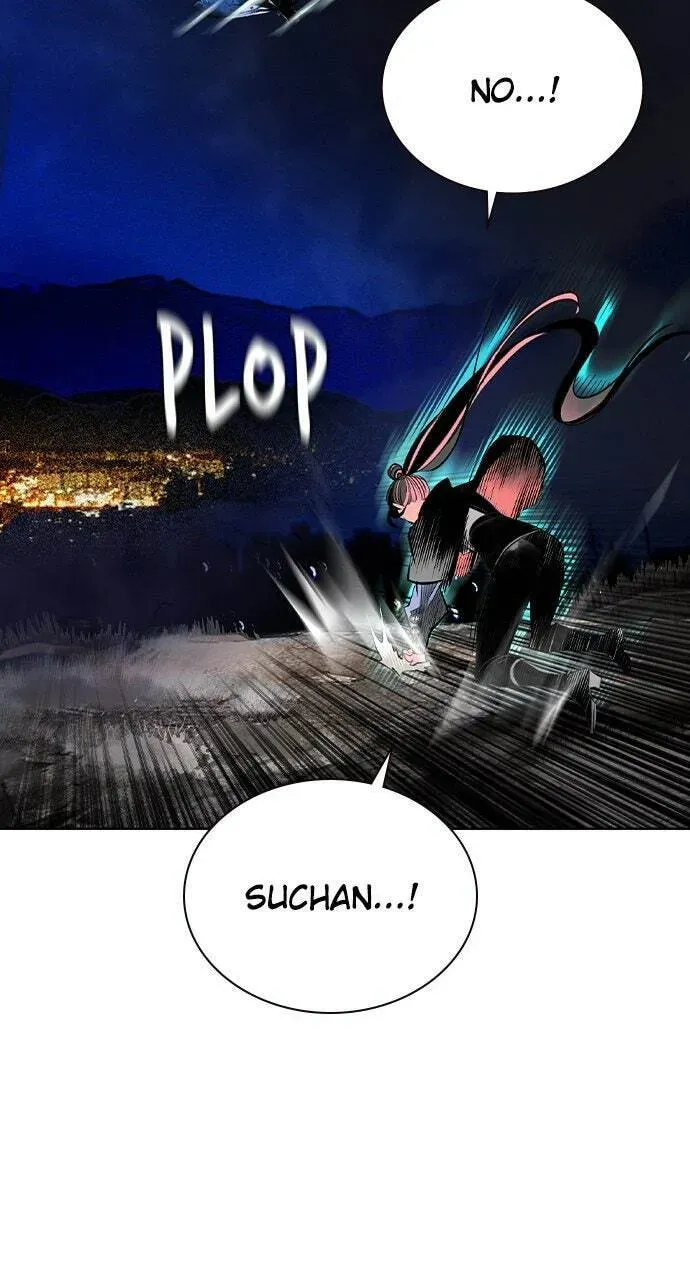 Read Jungle Juice chapter 30.1 image 102 on Lezhin