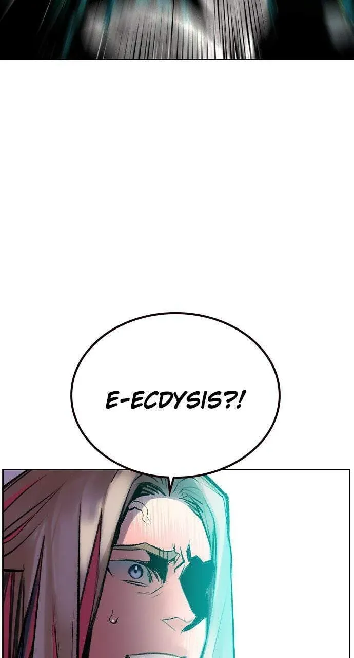 Read Jungle Juice chapter 30.1 image 108 on Lezhin