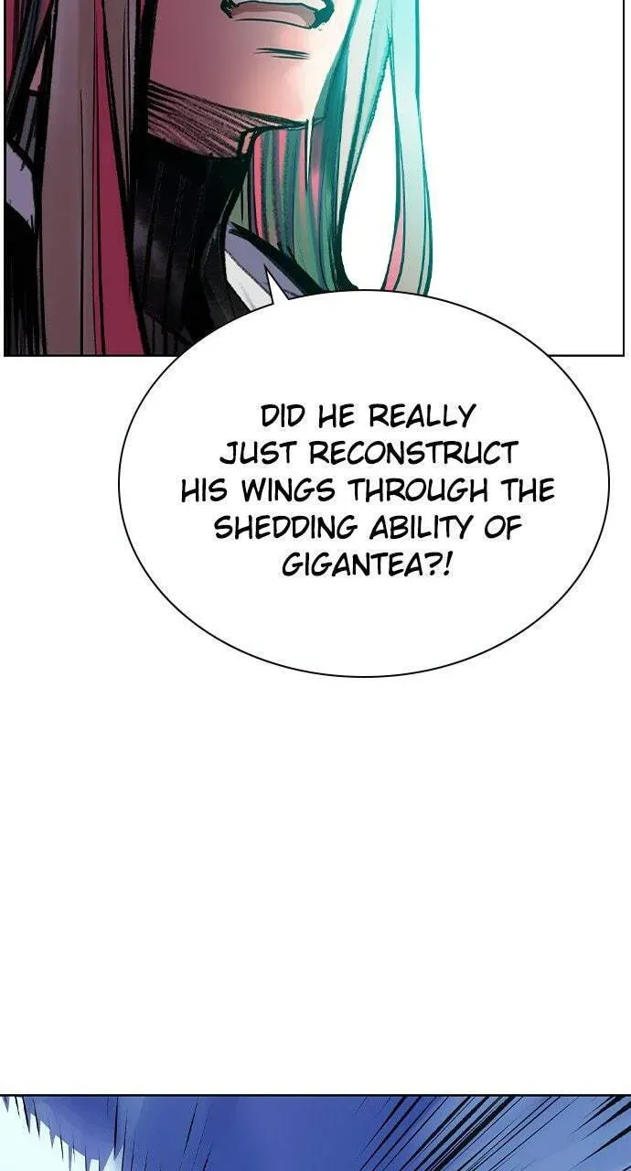 Read Jungle Juice chapter 30.1 image 109 on Lezhin