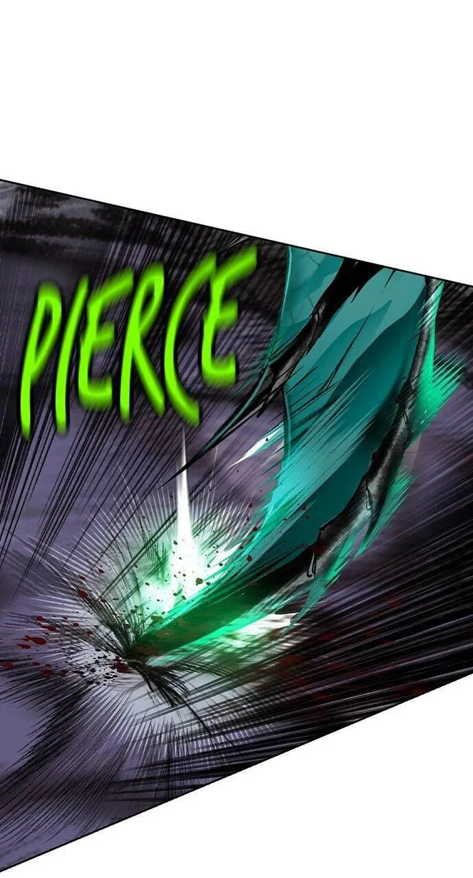 Read Jungle Juice chapter 30.1 image 111 on Lezhin