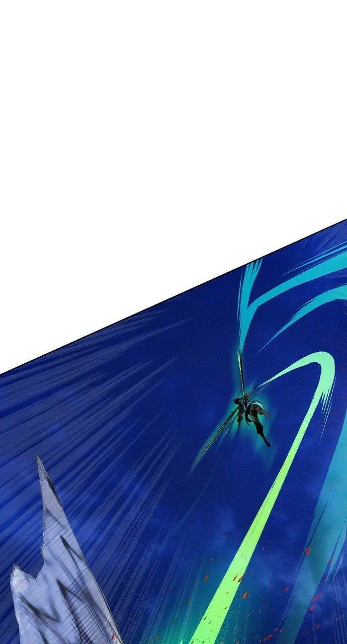Read Jungle Juice chapter 30.1 image 112 on Lezhin