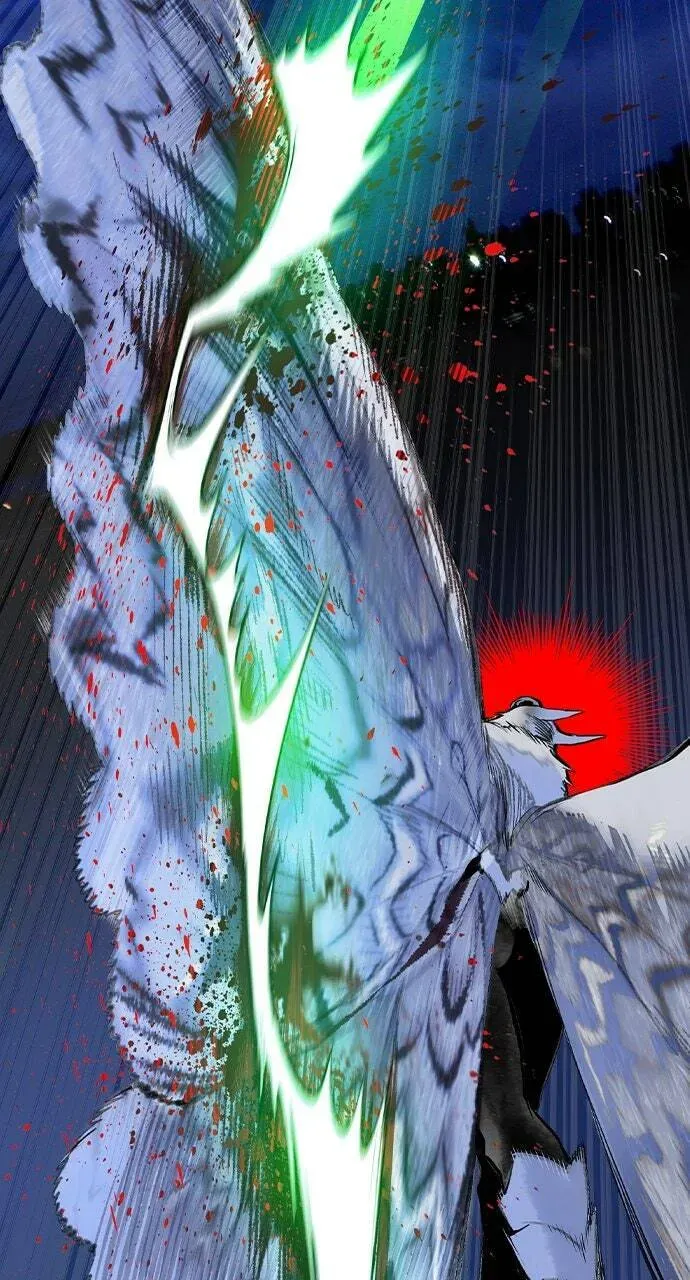 Read Jungle Juice chapter 30.1 image 113 on Lezhin