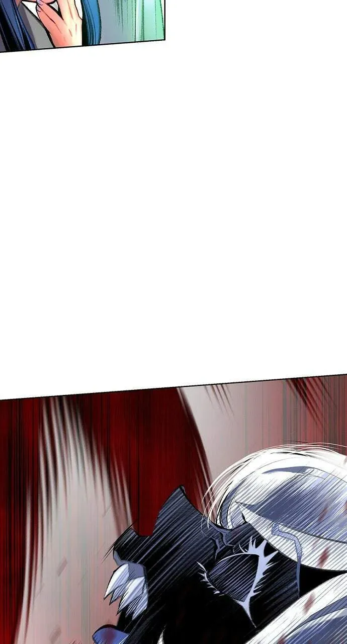 Read Jungle Juice chapter 30.1 image 116 on Lezhin