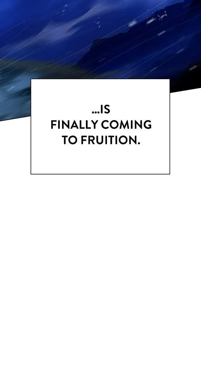 Read Jungle Juice chapter 30.1 image 12 on Lezhin