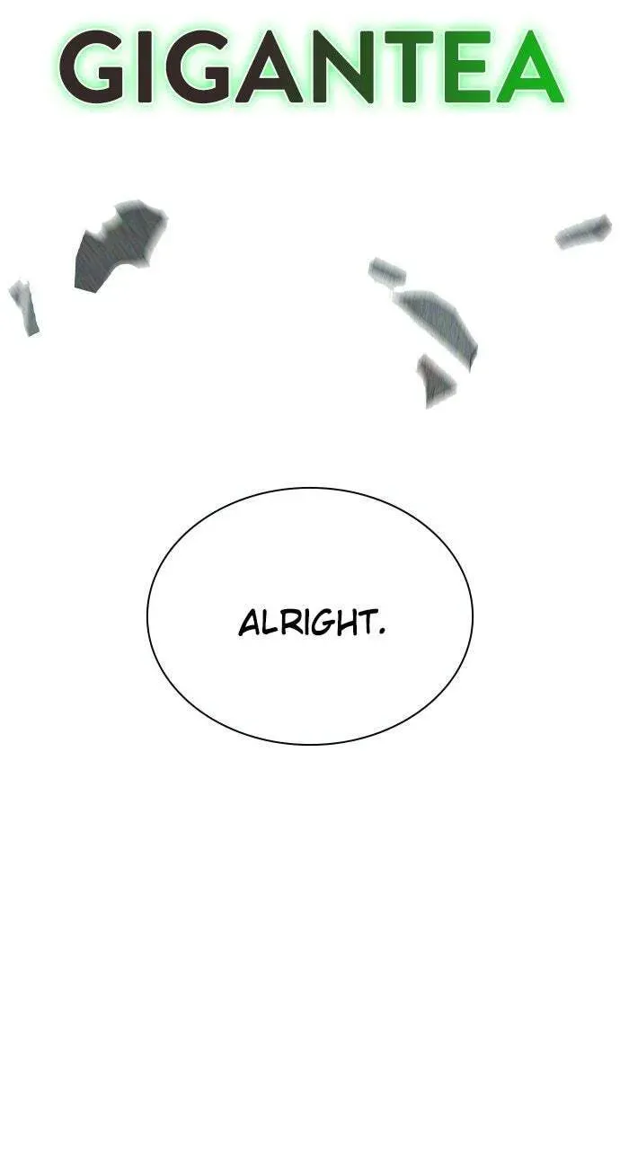 Read Jungle Juice chapter 30.1 image 120 on Lezhin