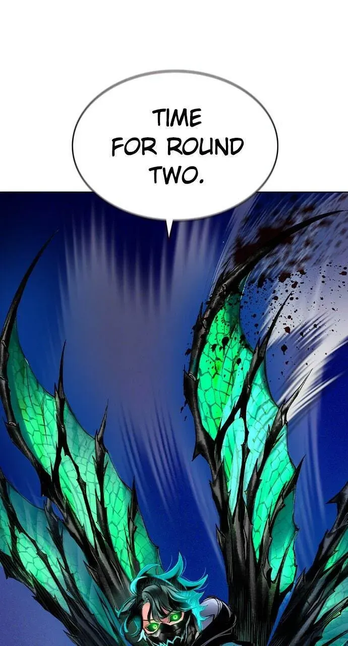 Read Jungle Juice chapter 30.1 image 121 on Lezhin