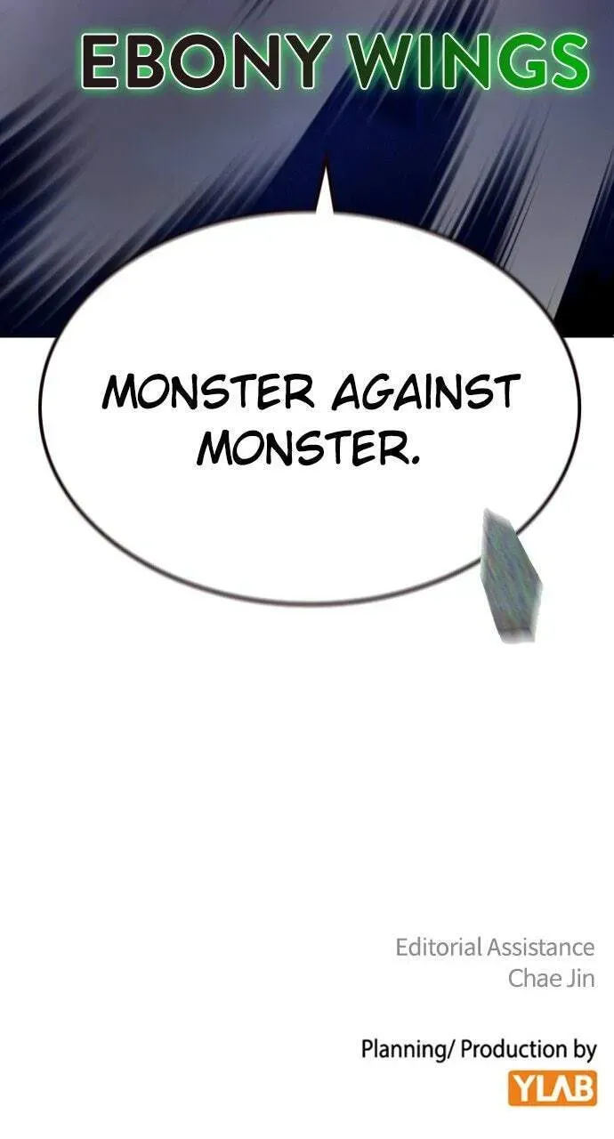 Read Jungle Juice chapter 30.1 image 123 on Lezhin