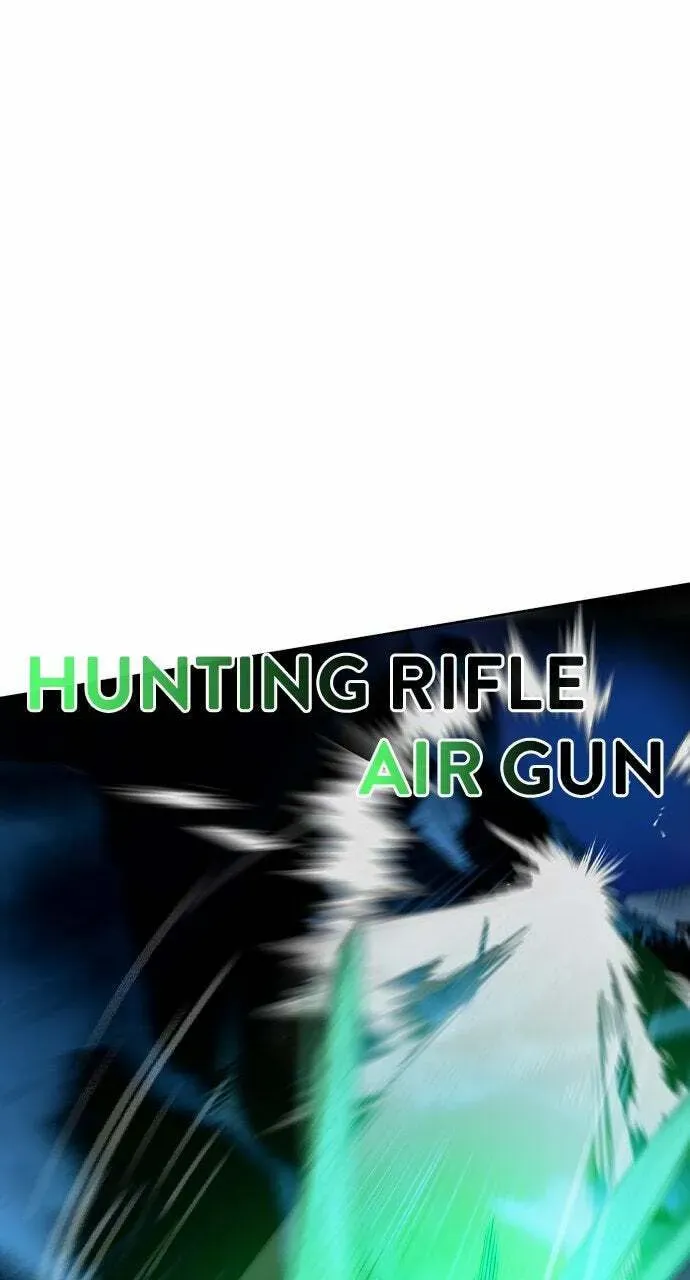 Read Jungle Juice chapter 30.1 image 14 on Lezhin