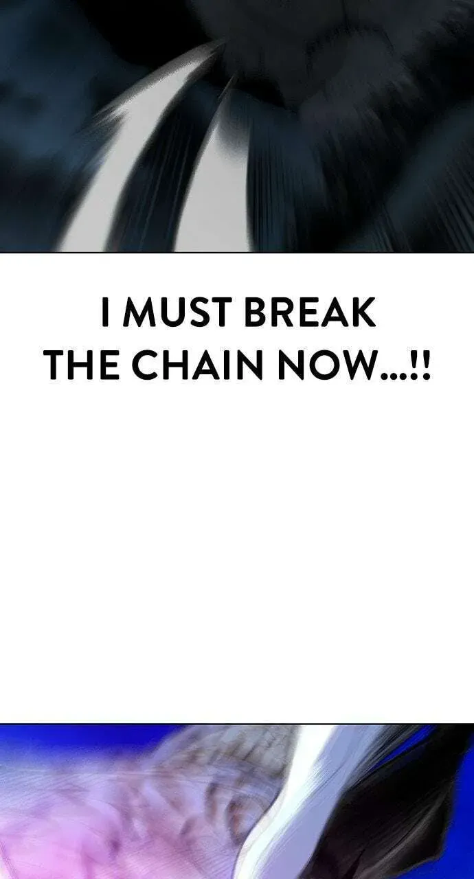 Read Jungle Juice chapter 30.1 image 17 on Lezhin