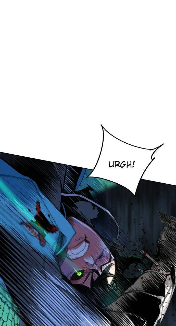 Read Jungle Juice chapter 30.1 image 19 on Lezhin