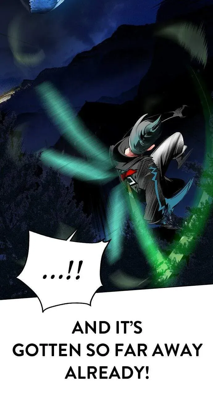 Read Jungle Juice chapter 30.1 image 26 on Lezhin