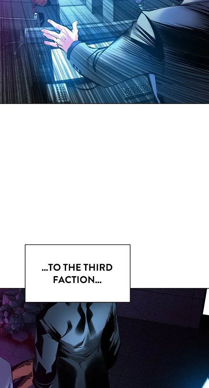 Read Jungle Juice chapter 30.1 image 3 on Lezhin