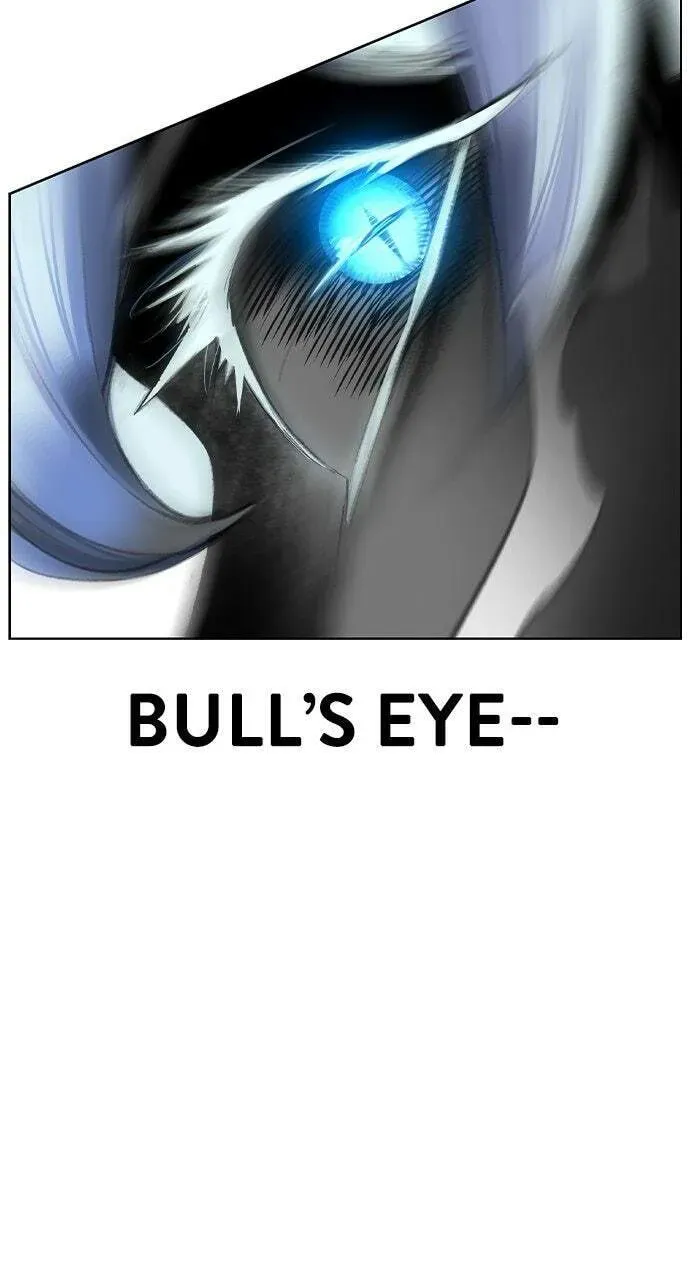 Read Jungle Juice chapter 30.1 image 31 on Lezhin