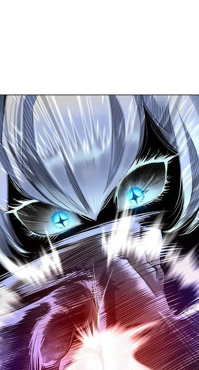 Read Jungle Juice chapter 30.1 image 32 on Lezhin