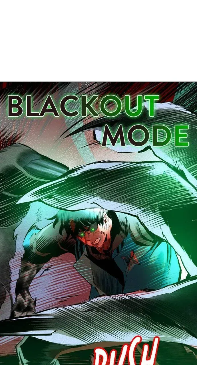 Read Jungle Juice chapter 30.1 image 35 on Lezhin